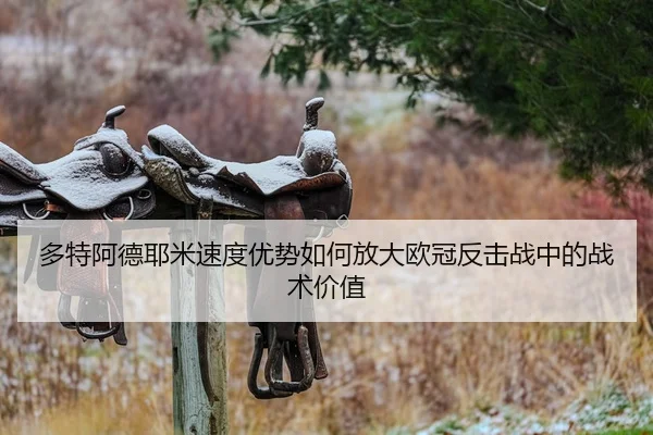 img_1779236373923_3061_1_251.jpg