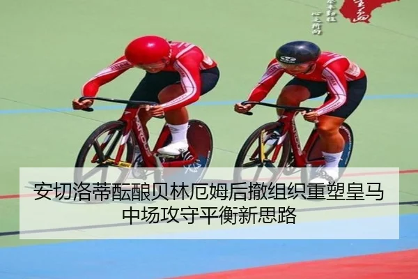 img_1779778314978_91_1_785.jpg